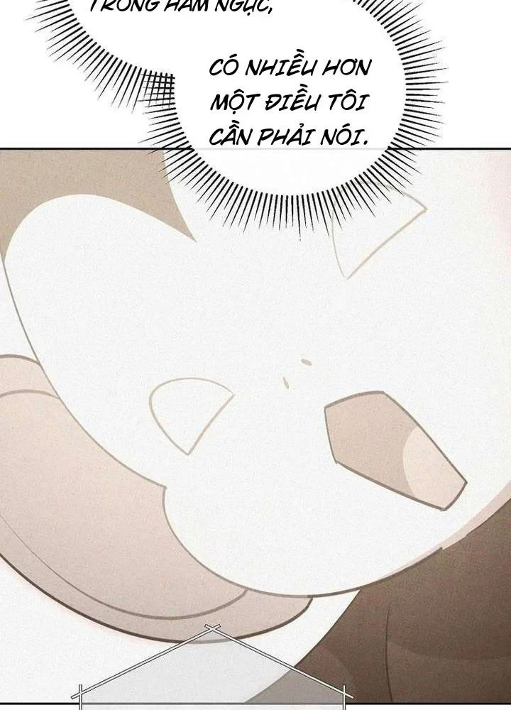 Kẻ Dẫn Lối Dị Đồ Chapter 28 - 53