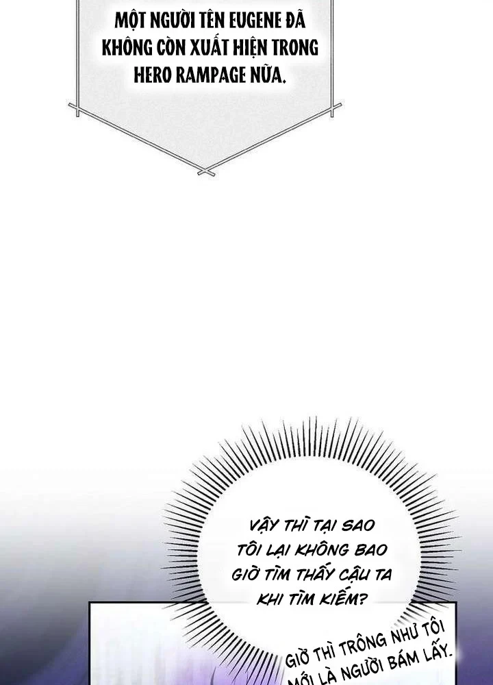 Kẻ Dẫn Lối Dị Đồ Chapter 28 - 54