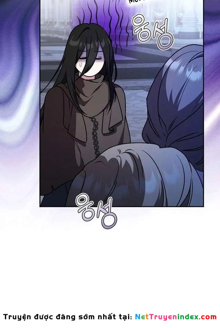 Kẻ Dẫn Lối Dị Đồ Chapter 28 - 55