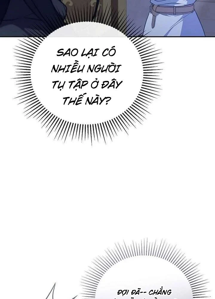 Kẻ Dẫn Lối Dị Đồ Chapter 28 - 57