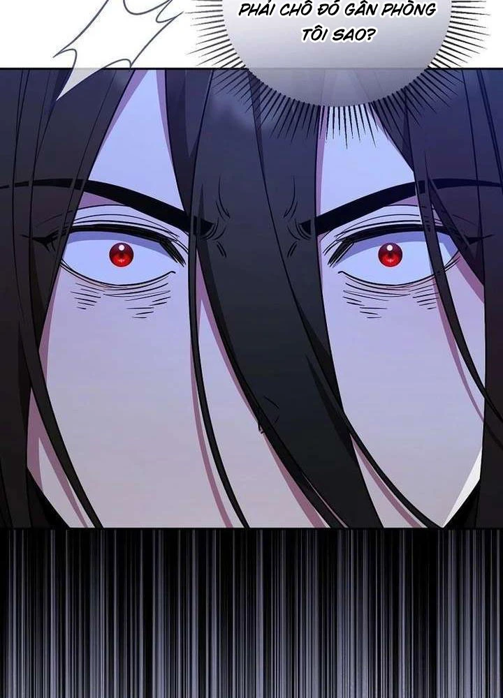 Kẻ Dẫn Lối Dị Đồ Chapter 28 - 58