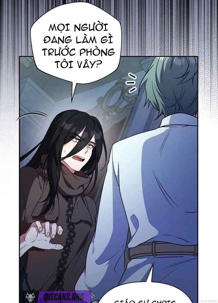 Kẻ Dẫn Lối Dị Đồ Chapter 28 - 59