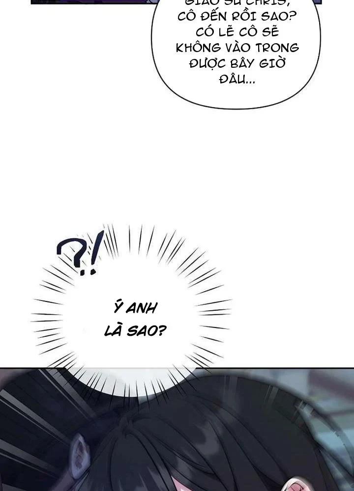 Kẻ Dẫn Lối Dị Đồ Chapter 28 - 60