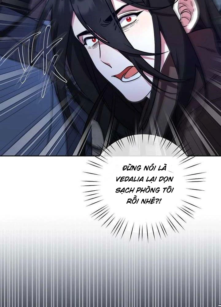 Kẻ Dẫn Lối Dị Đồ Chapter 28 - 61