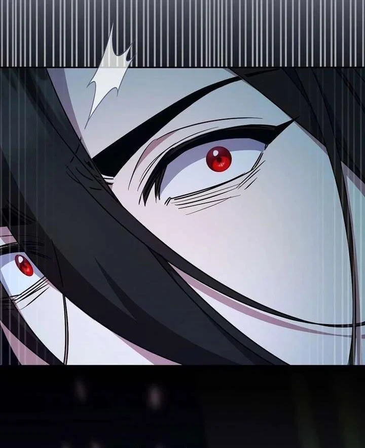 Kẻ Dẫn Lối Dị Đồ Chapter 28 - 62