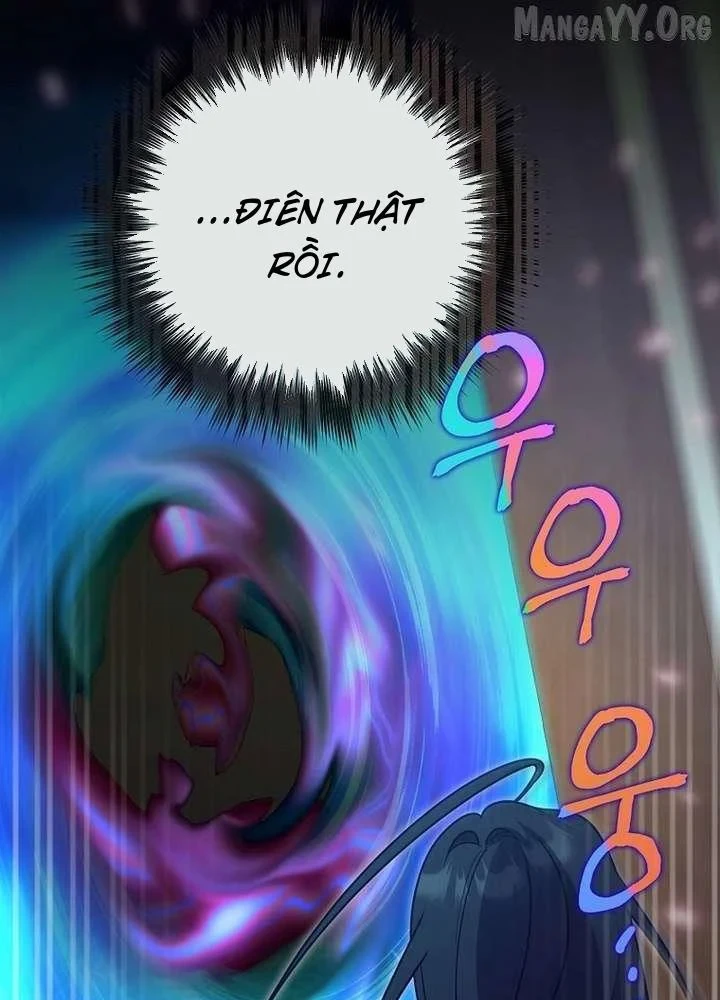 Kẻ Dẫn Lối Dị Đồ Chapter 28 - 63