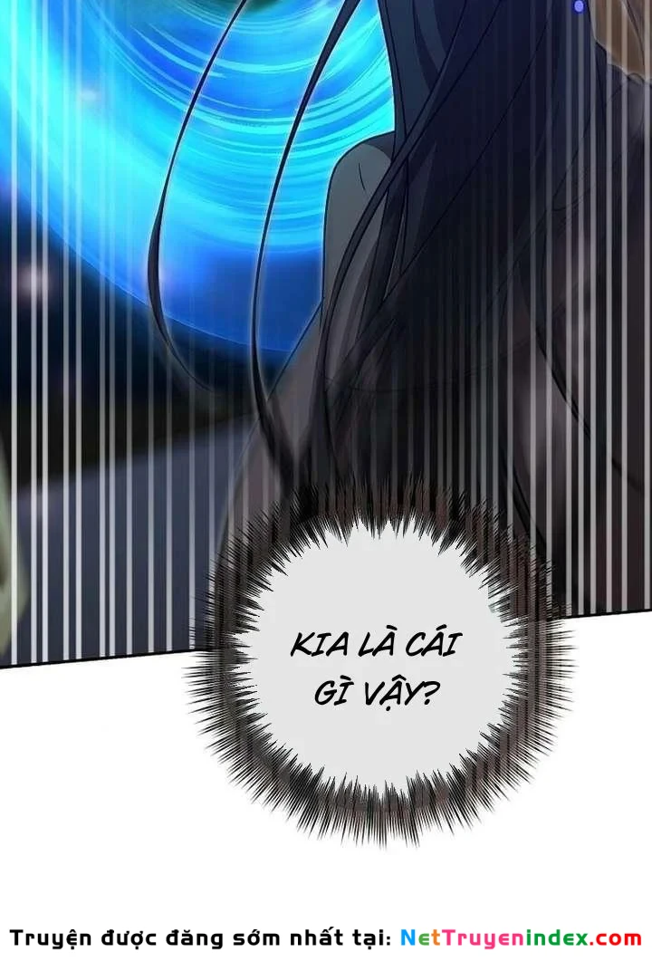 Kẻ Dẫn Lối Dị Đồ Chapter 28 - 64