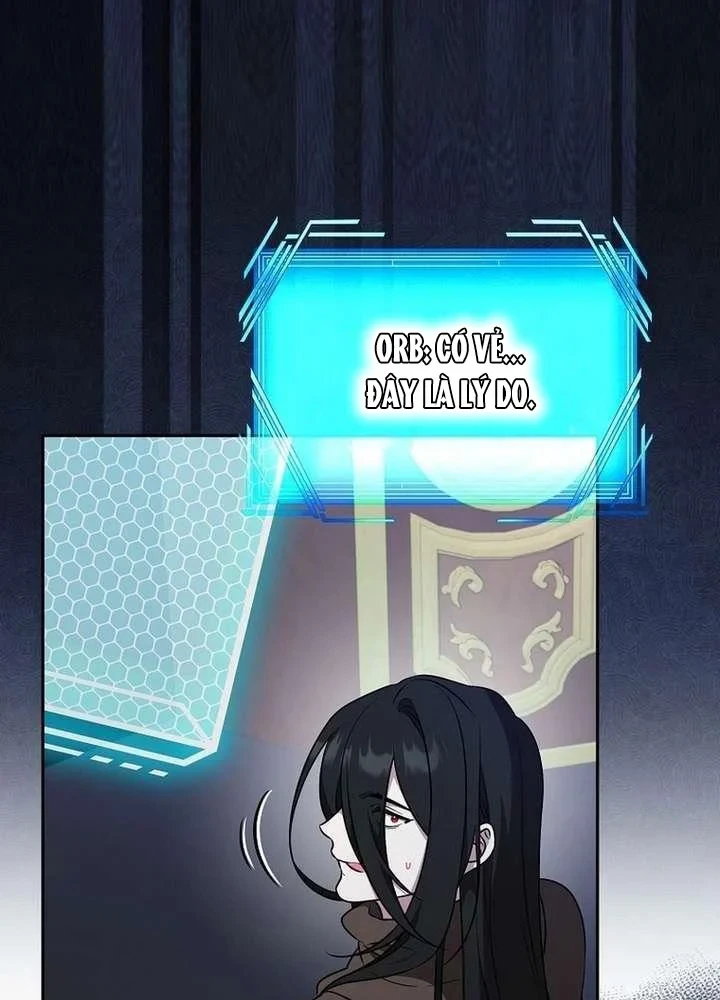 Kẻ Dẫn Lối Dị Đồ Chapter 28 - 67