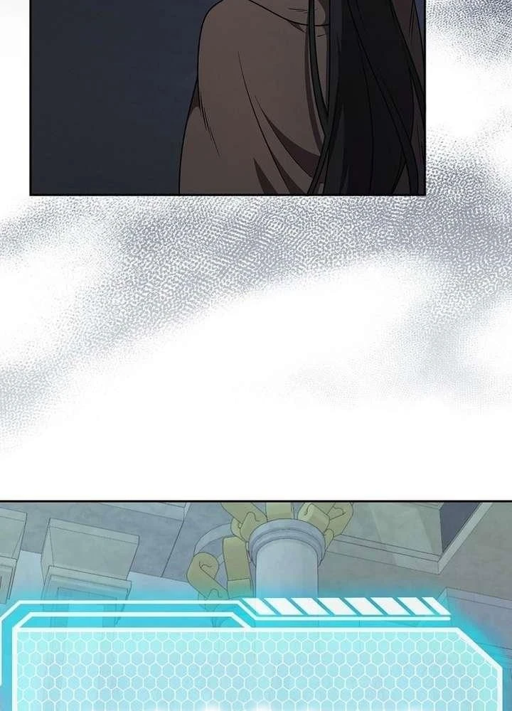 Kẻ Dẫn Lối Dị Đồ Chapter 28 - 68