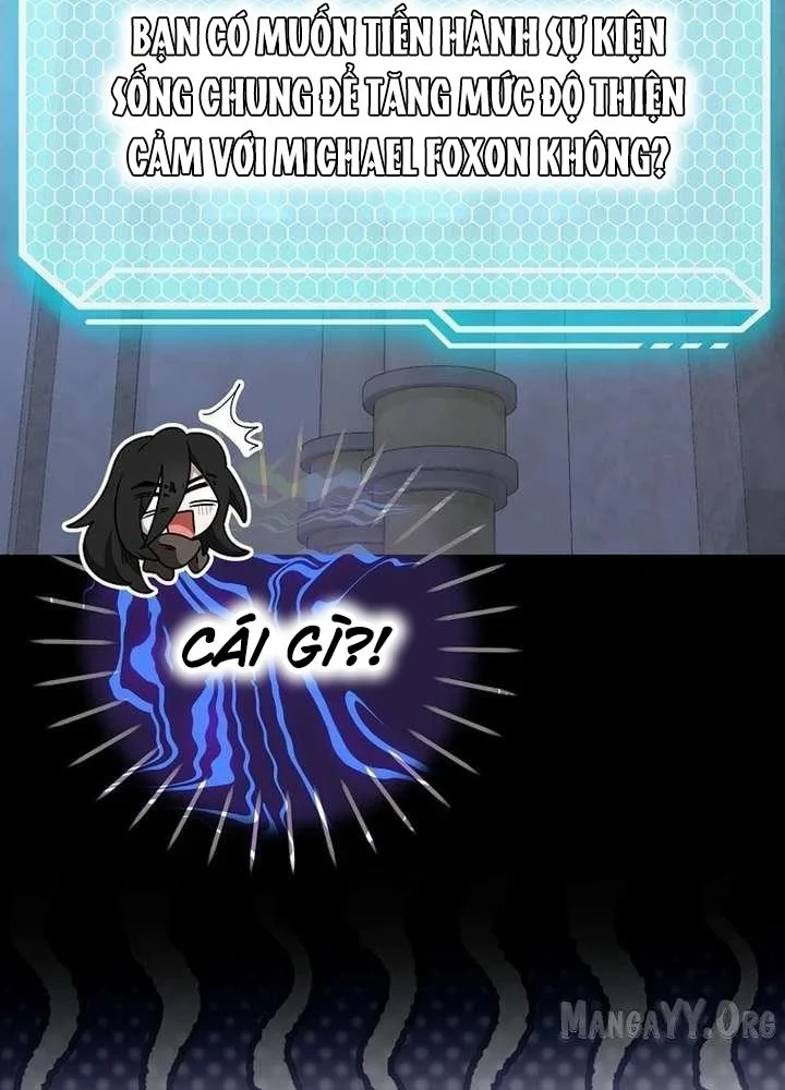 Kẻ Dẫn Lối Dị Đồ Chapter 28 - 69