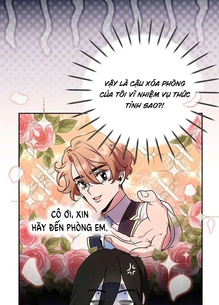 Kẻ Dẫn Lối Dị Đồ Chapter 28 - 70