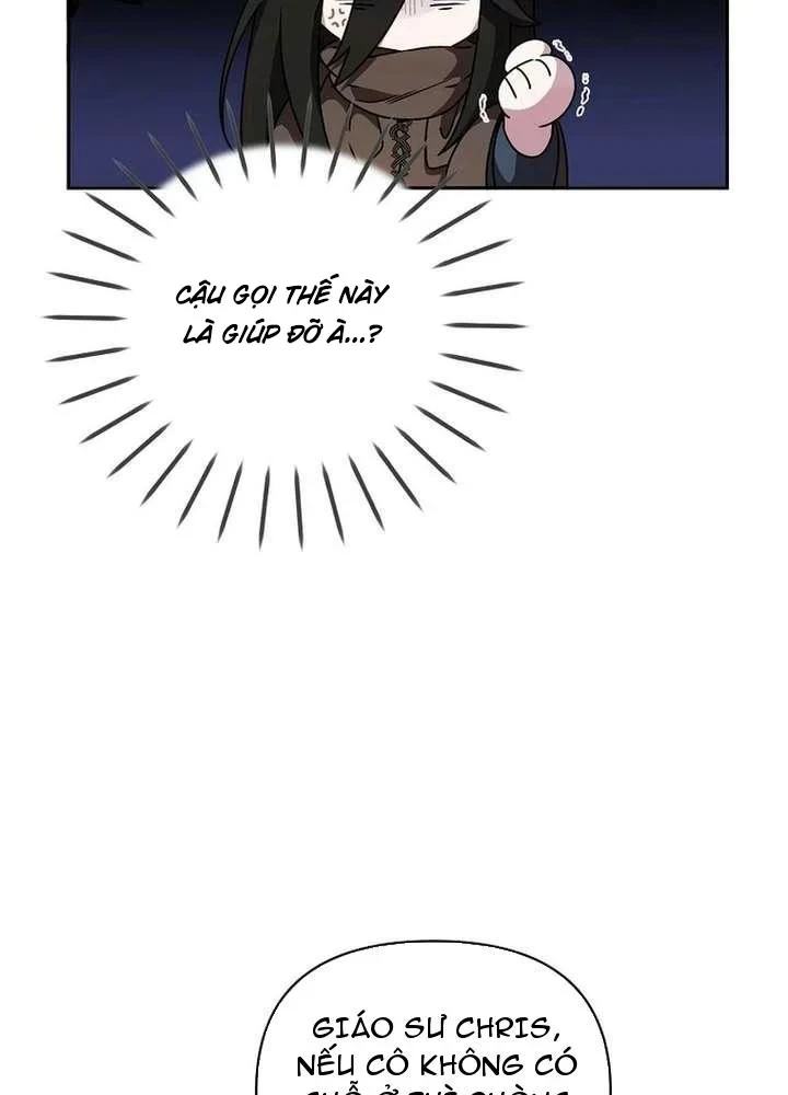 Kẻ Dẫn Lối Dị Đồ Chapter 28 - 71