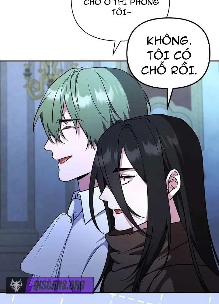 Kẻ Dẫn Lối Dị Đồ Chapter 28 - 72