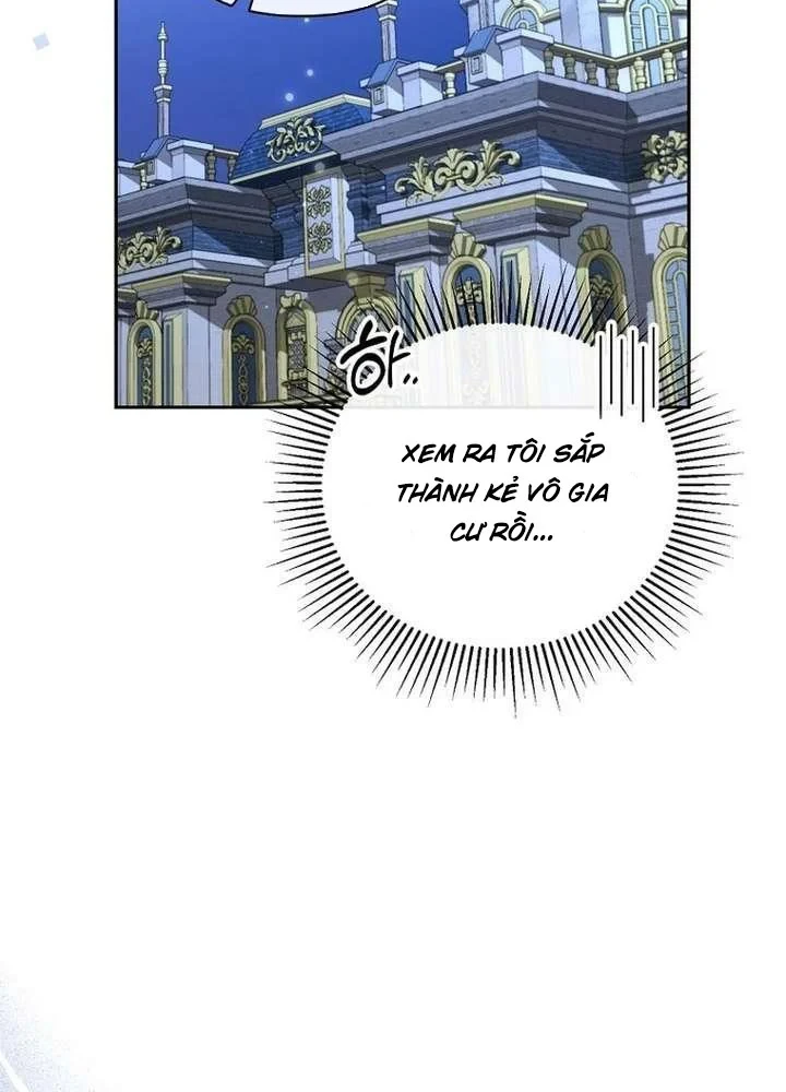 Kẻ Dẫn Lối Dị Đồ Chapter 28 - 74