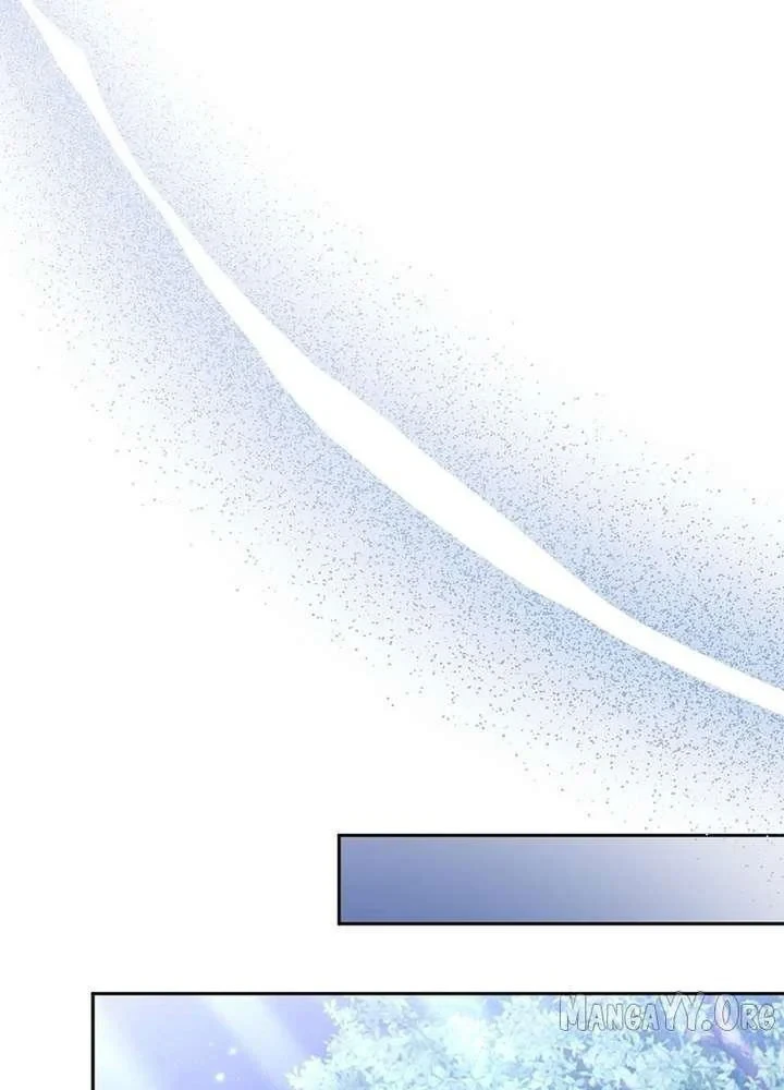 Kẻ Dẫn Lối Dị Đồ Chapter 28 - 75