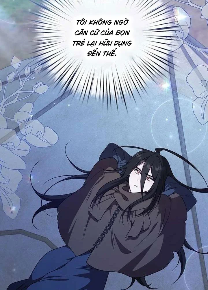 Kẻ Dẫn Lối Dị Đồ Chapter 28 - 77