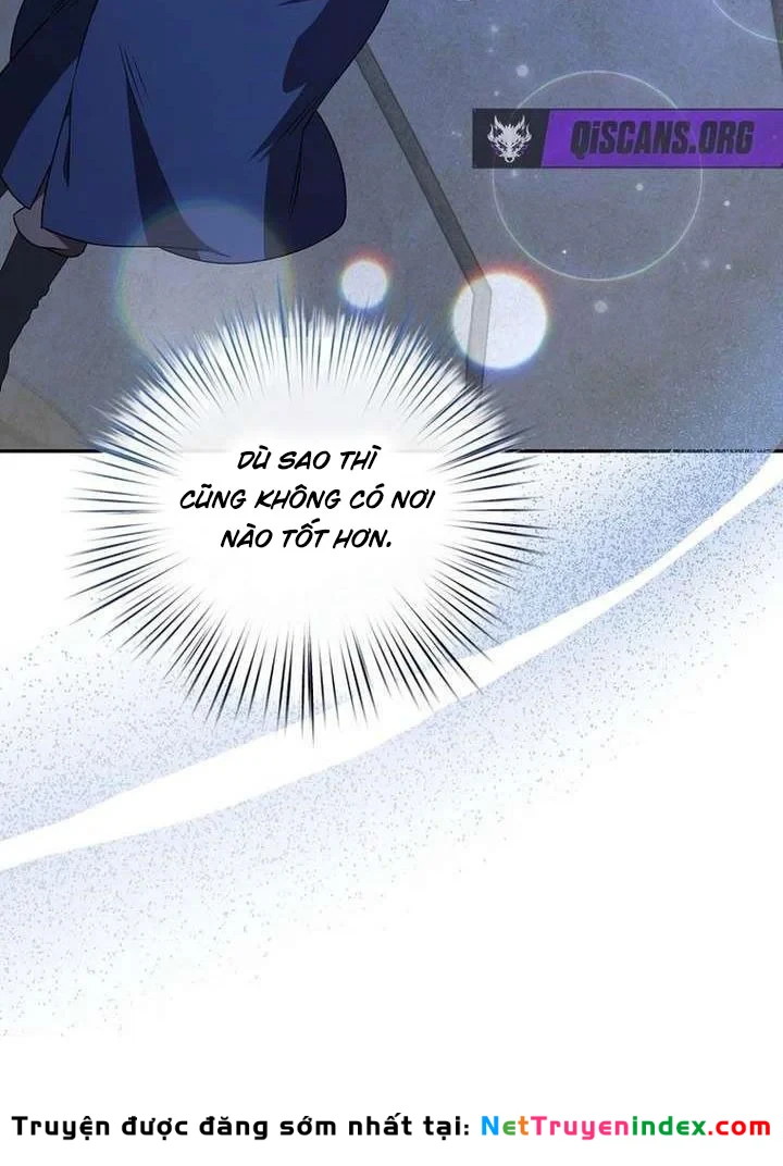 Kẻ Dẫn Lối Dị Đồ Chapter 28 - 78