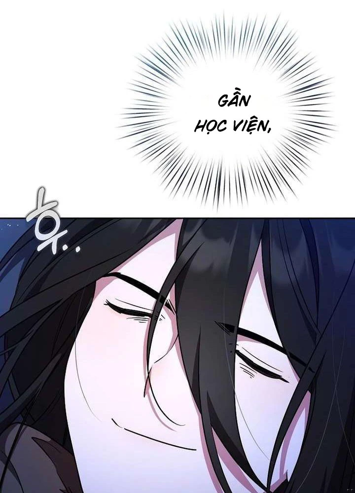 Kẻ Dẫn Lối Dị Đồ Chapter 28 - 79