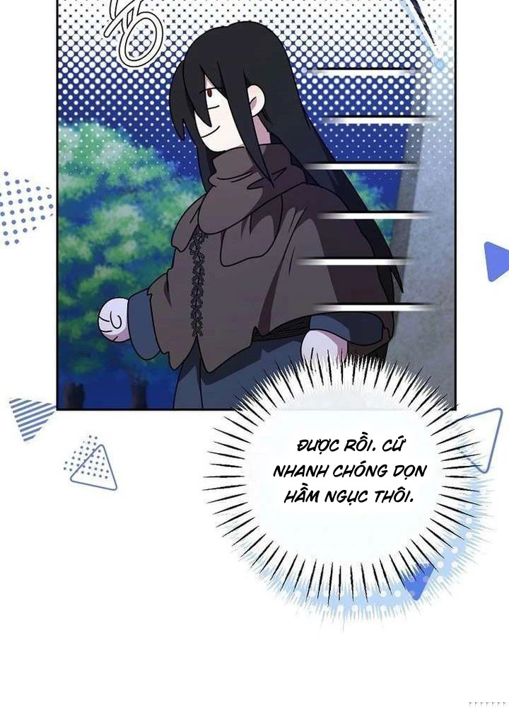 Kẻ Dẫn Lối Dị Đồ Chapter 28 - 81