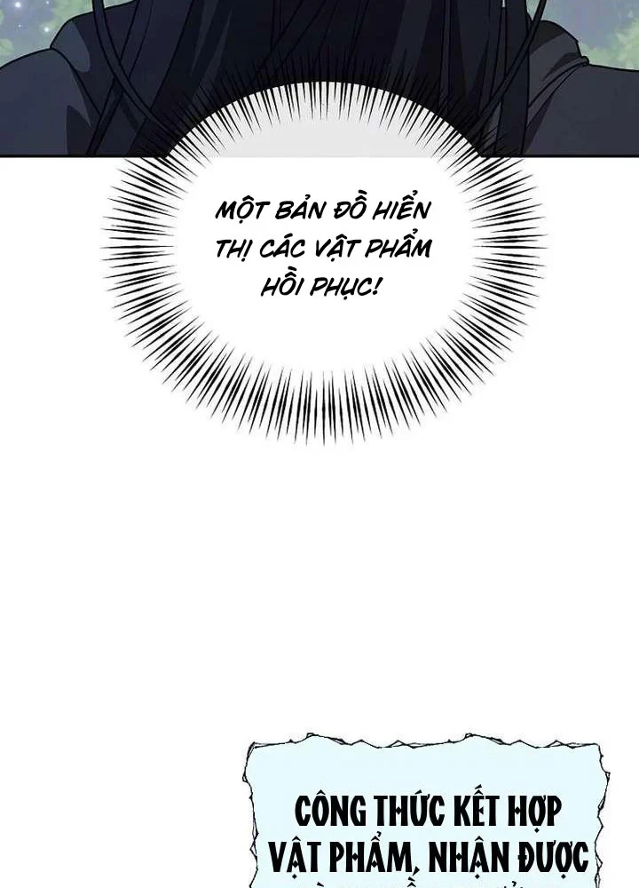 Kẻ Dẫn Lối Dị Đồ Chapter 28 - 86