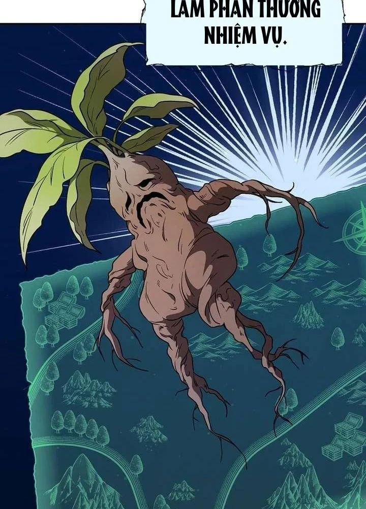 Kẻ Dẫn Lối Dị Đồ Chapter 28 - 87