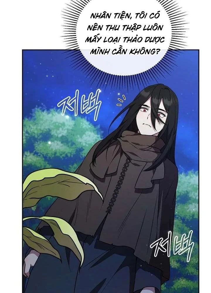 Kẻ Dẫn Lối Dị Đồ Chapter 28 - 89