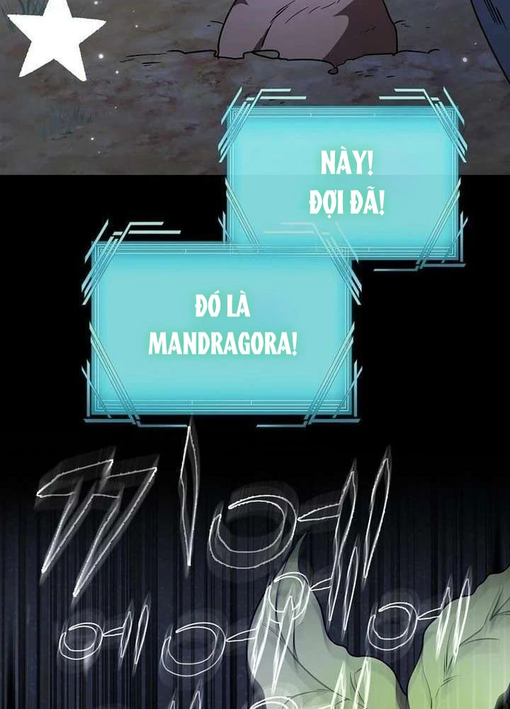 Kẻ Dẫn Lối Dị Đồ Chapter 28 - 91