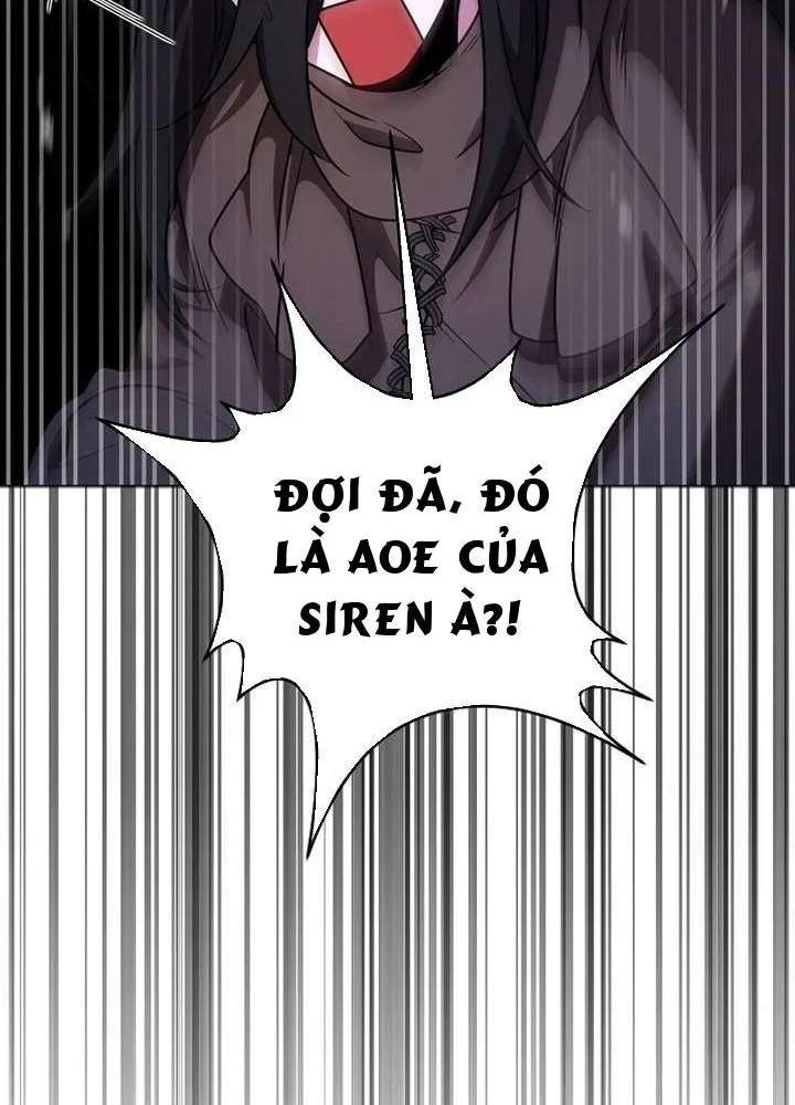 Kẻ Dẫn Lối Dị Đồ Chapter 28 - 93