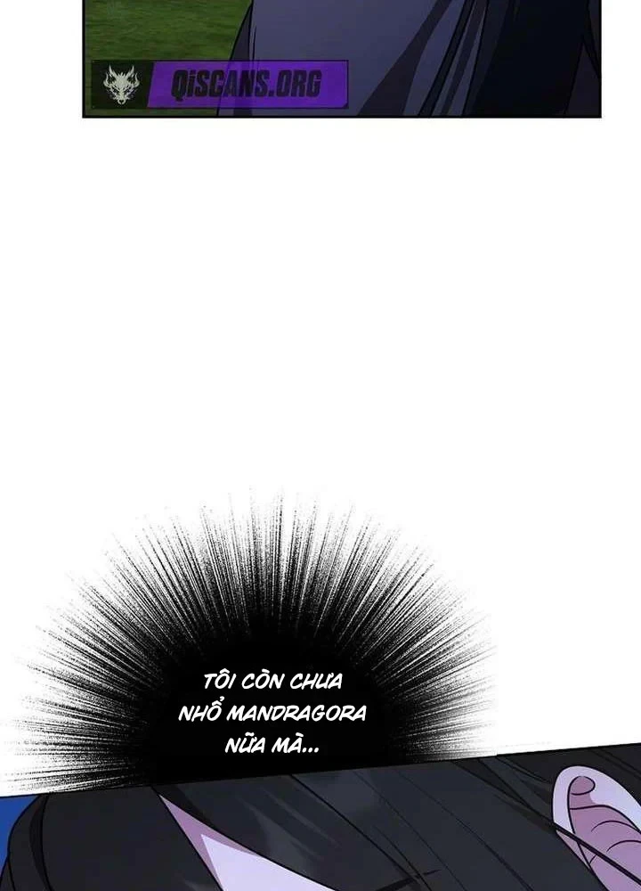 Kẻ Dẫn Lối Dị Đồ Chapter 28 - 95