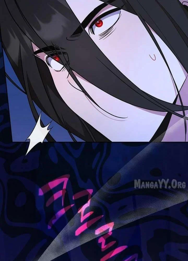 Kẻ Dẫn Lối Dị Đồ Chapter 28 - 96