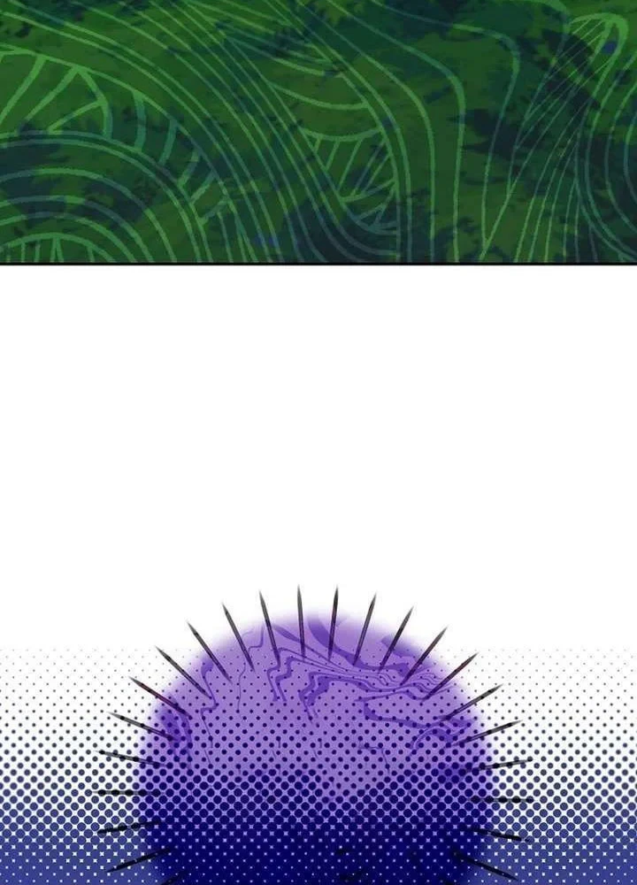 Kẻ Dẫn Lối Dị Đồ Chapter 28 - 98