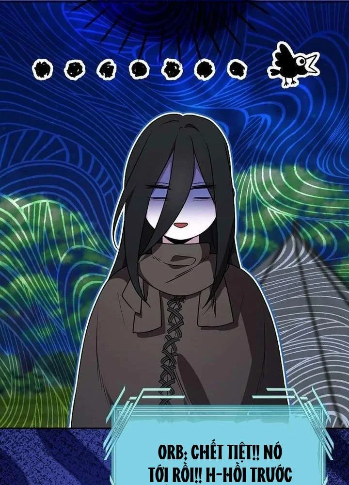 Kẻ Dẫn Lối Dị Đồ Chapter 28 - 99