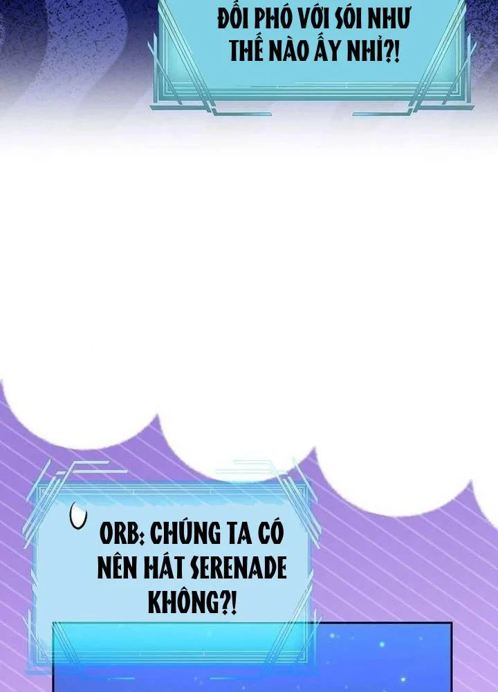 Kẻ Dẫn Lối Dị Đồ Chapter 28 - 100