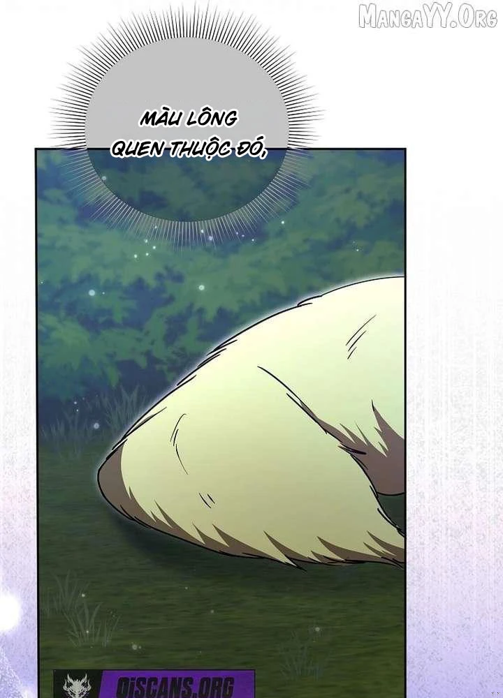 Kẻ Dẫn Lối Dị Đồ Chapter 28 - 103