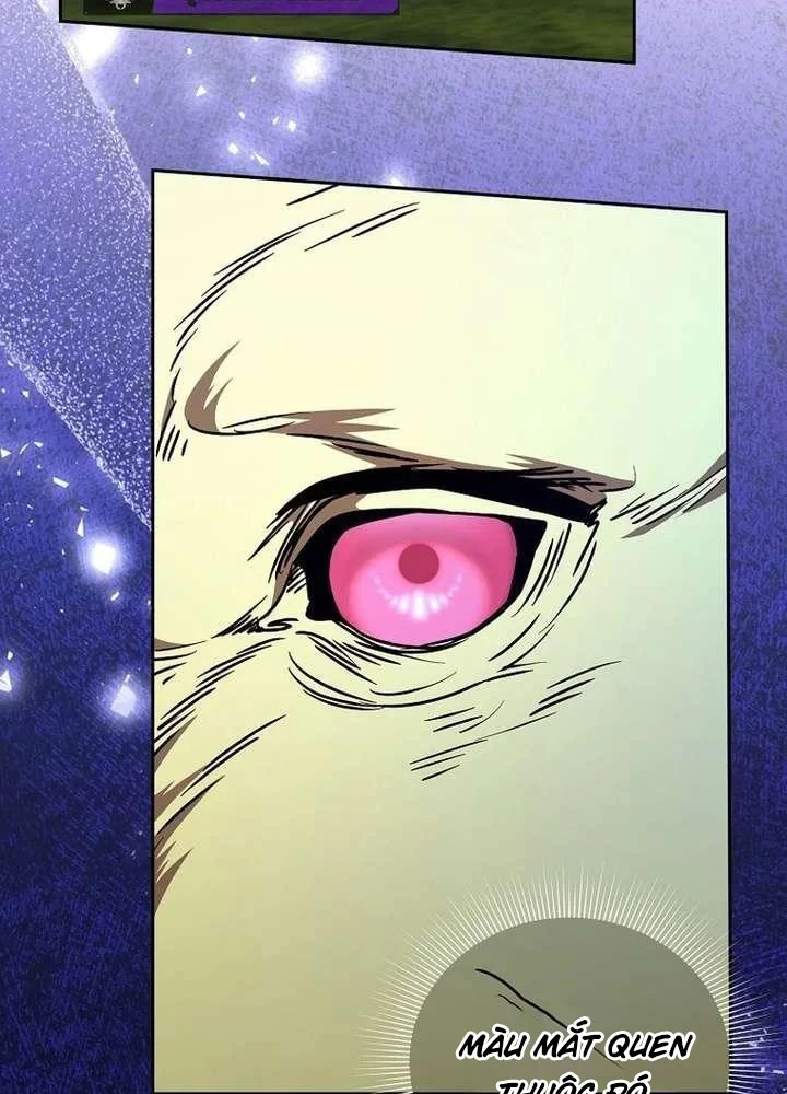 Kẻ Dẫn Lối Dị Đồ Chapter 28 - 104