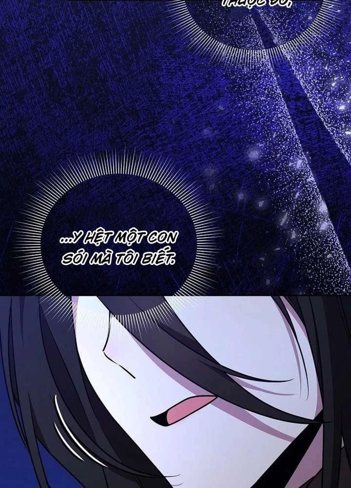 Kẻ Dẫn Lối Dị Đồ Chapter 28 - 105