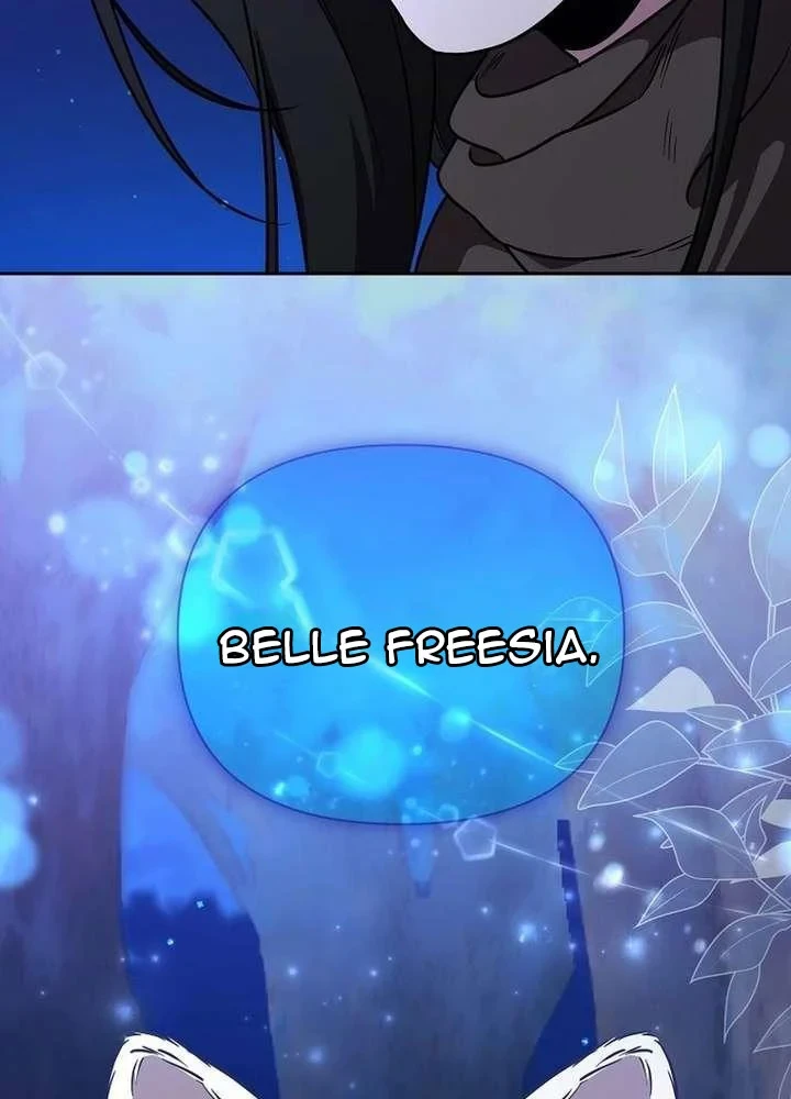 Kẻ Dẫn Lối Dị Đồ Chapter 28 - 106