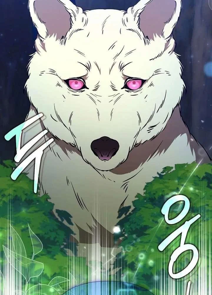 Kẻ Dẫn Lối Dị Đồ Chapter 28 - 107