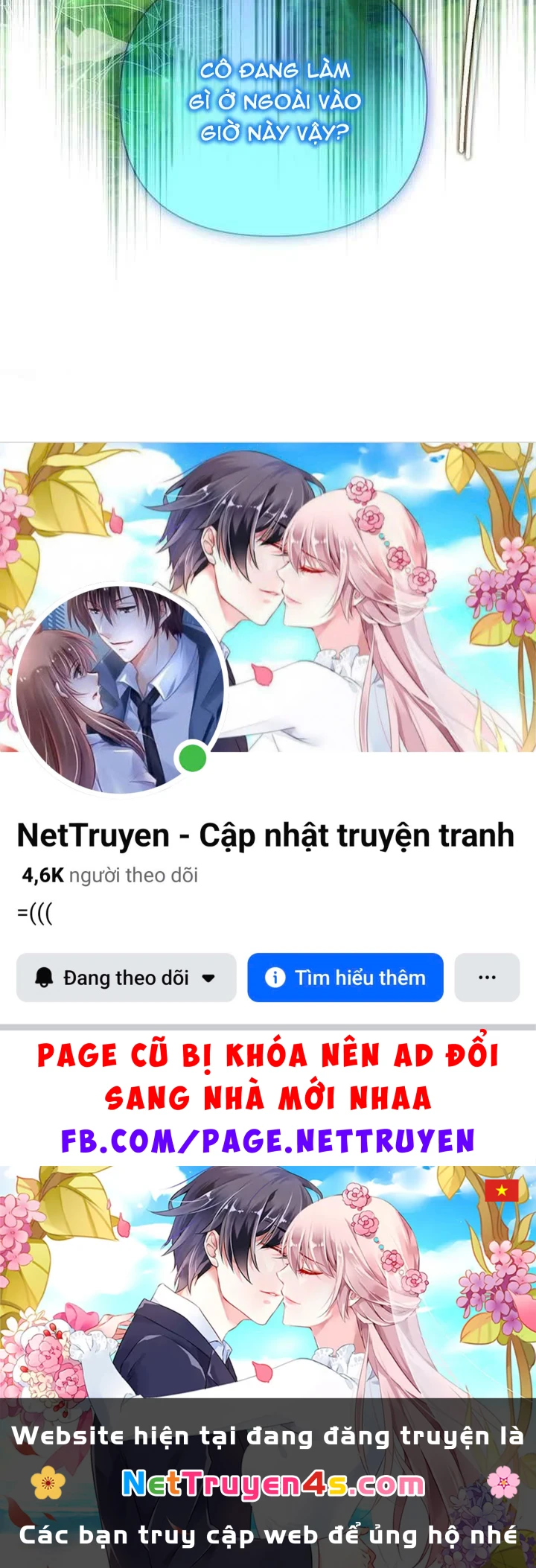 Kẻ Dẫn Lối Dị Đồ Chapter 28 - 108