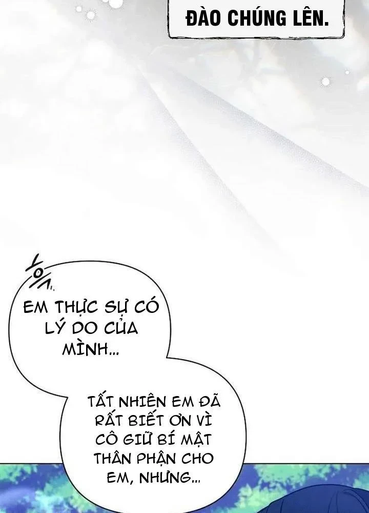 Kẻ Dẫn Lối Dị Đồ Chapter 29 - 18