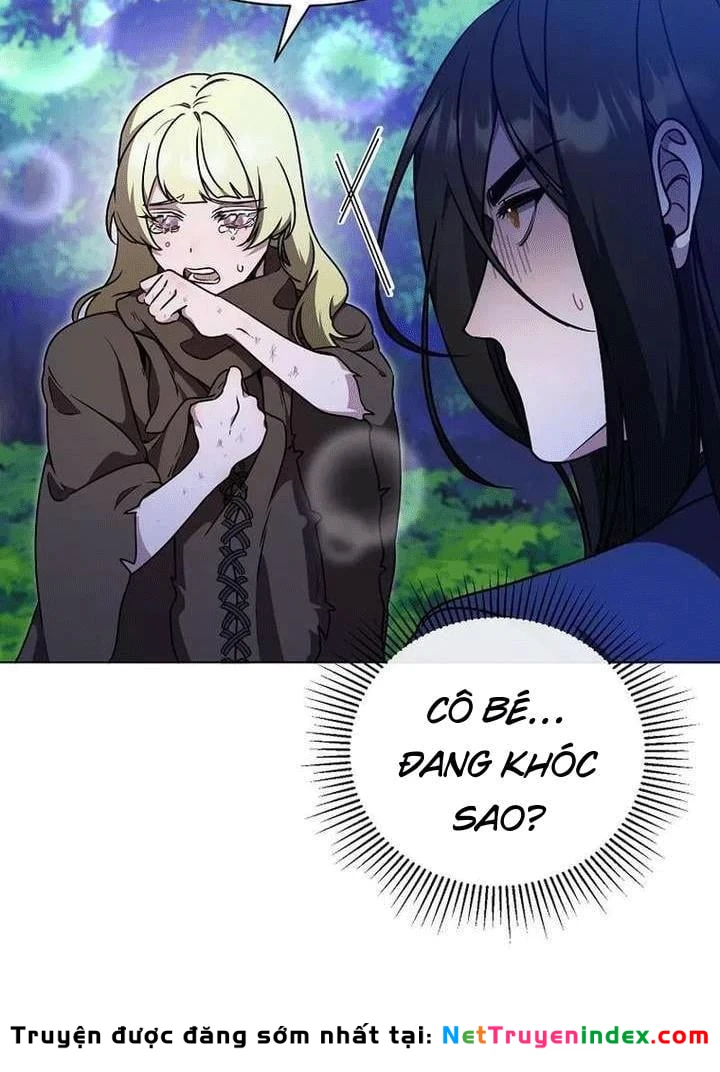 Kẻ Dẫn Lối Dị Đồ Chapter 29 - 19