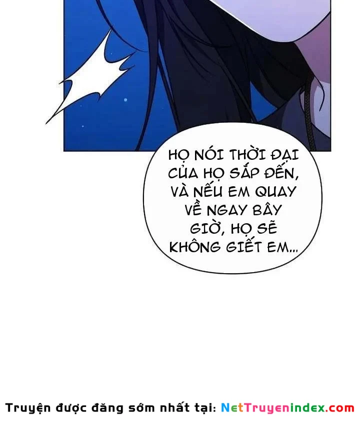 Kẻ Dẫn Lối Dị Đồ Chapter 29 - 21