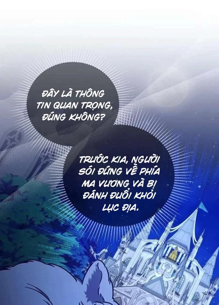 Kẻ Dẫn Lối Dị Đồ Chapter 29 - 22