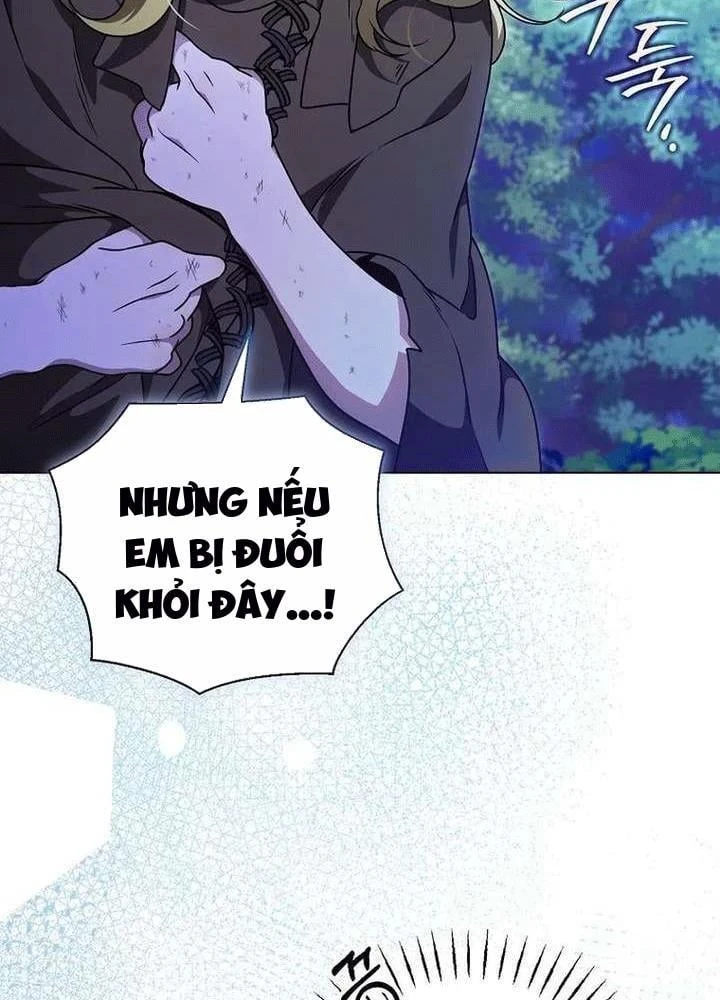 Kẻ Dẫn Lối Dị Đồ Chapter 29 - 29