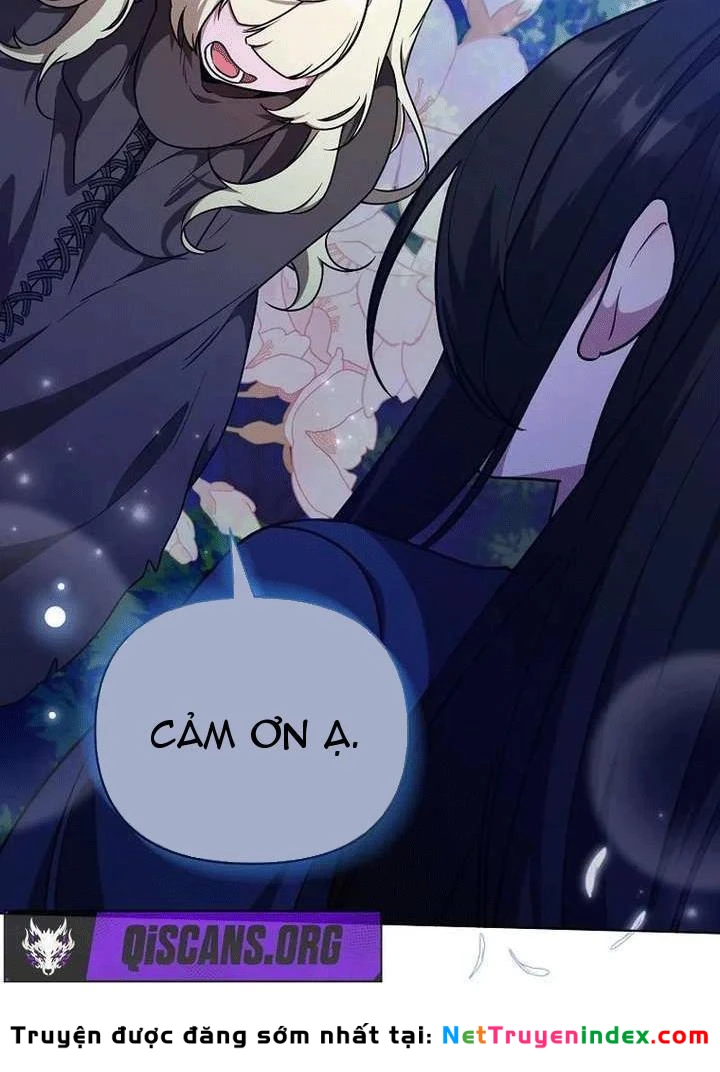 Kẻ Dẫn Lối Dị Đồ Chapter 29 - 38