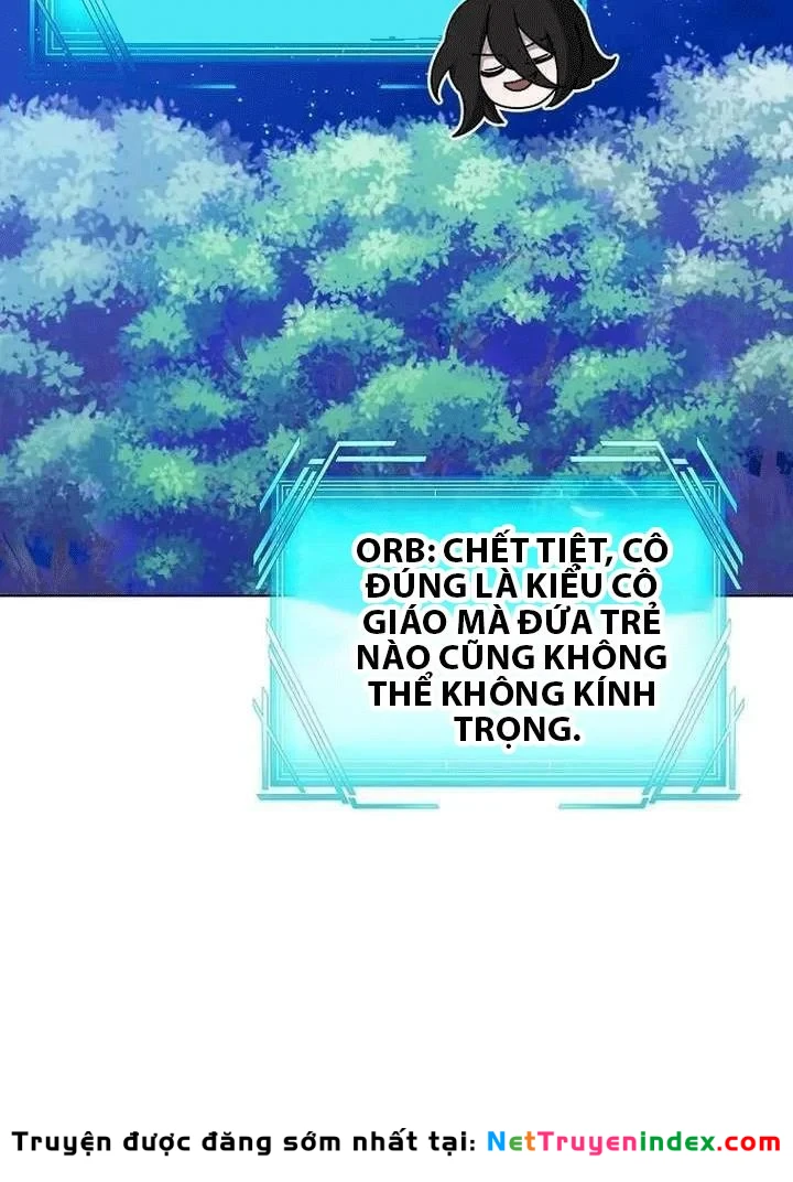 Kẻ Dẫn Lối Dị Đồ Chapter 29 - 40