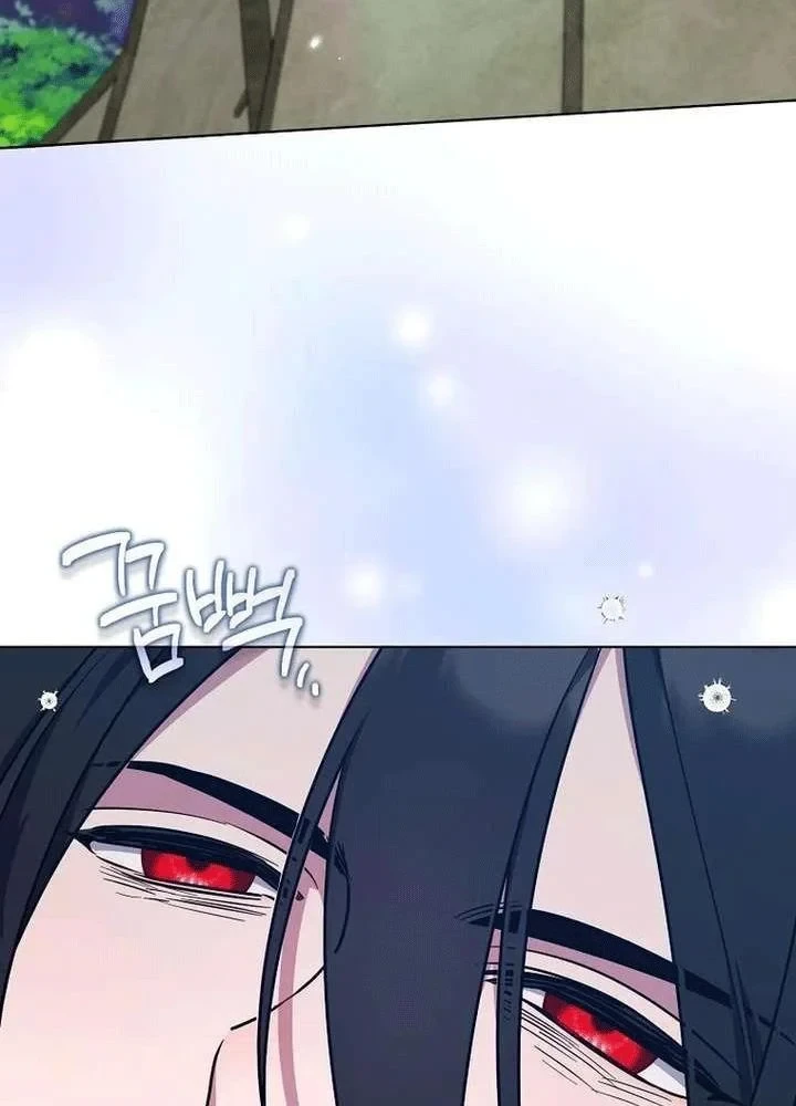 Kẻ Dẫn Lối Dị Đồ Chapter 29 - 44