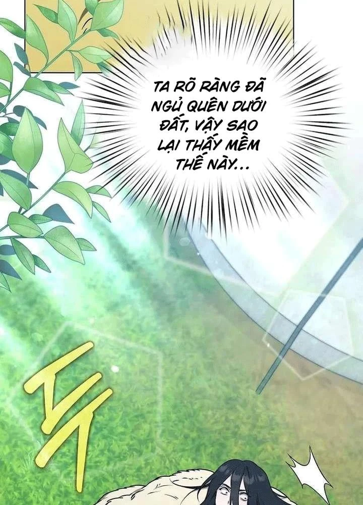 Kẻ Dẫn Lối Dị Đồ Chapter 29 - 47