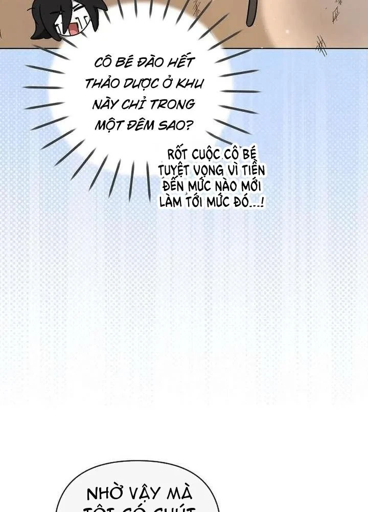 Kẻ Dẫn Lối Dị Đồ Chapter 29 - 52