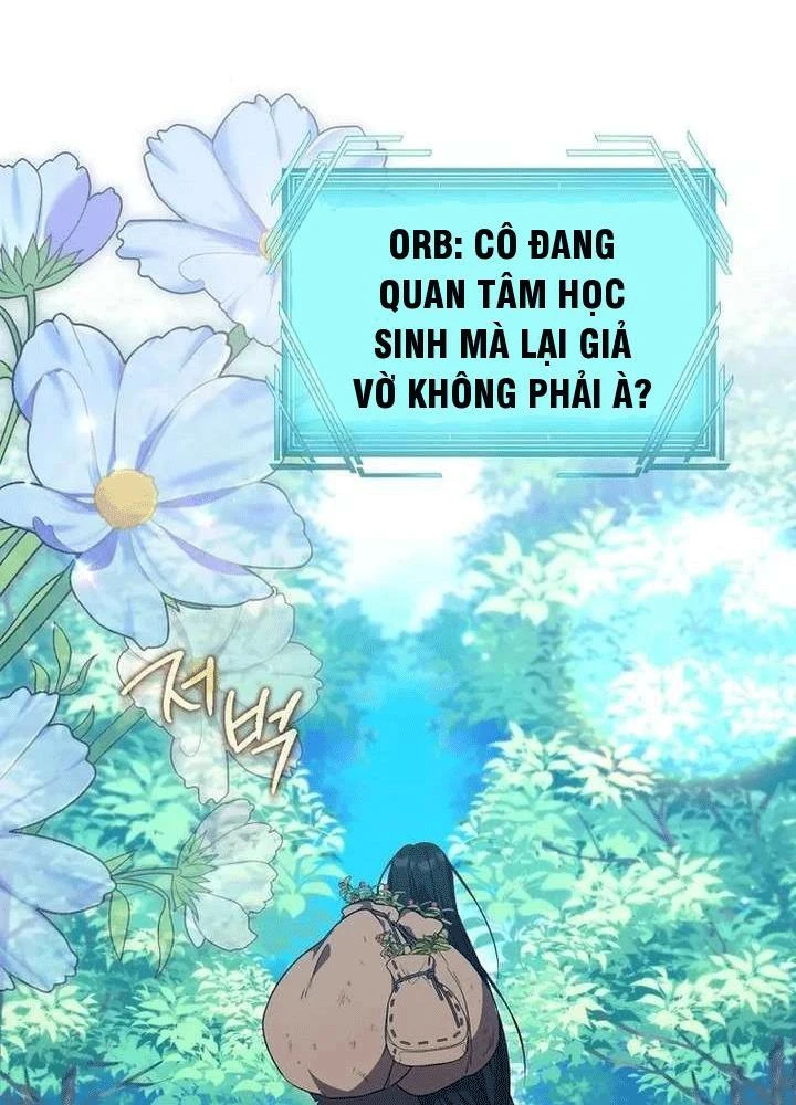 Kẻ Dẫn Lối Dị Đồ Chapter 29 - 56